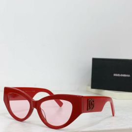 Picture of DG Sunglasses _SKUfw55619421fw